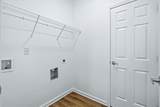 1502 Venetian Drive, Sw - Photo 27