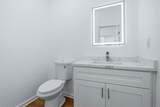 1502 Venetian Drive, Sw - Photo 28