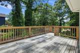 1502 Venetian Drive, Sw - Photo 29