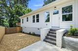 1502 Venetian Drive, Sw - Photo 3