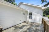 1502 Venetian Drive, Sw - Photo 30