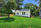 1502 Venetian Drive, Sw - Photo 31