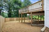 1502 Venetian Drive, Sw - Photo 32