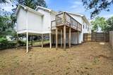 1502 Venetian Drive, Sw - Photo 33