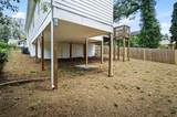 1502 Venetian Drive, Sw - Photo 34