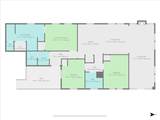 1502 Venetian Drive, Sw - Photo 35