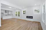 1502 Venetian Drive, Sw - Photo 6