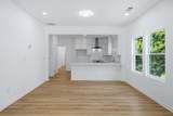 1502 Venetian Drive, Sw - Photo 8