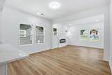 1502 Venetian Drive, Sw - Photo 9