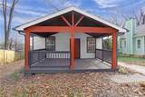 391 Bend Avenue - Photo 1