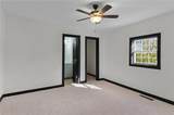 391 Bend Avenue - Photo 10
