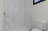 391 Bend Avenue - Photo 11