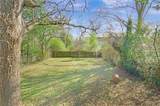 391 Bend Avenue - Photo 12