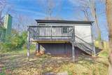 391 Bend Avenue - Photo 13