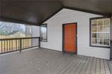 391 Bend Avenue - Photo 2