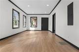 391 Bend Avenue - Photo 3