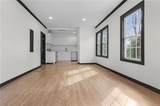 391 Bend Avenue - Photo 4