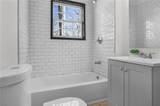 391 Bend Avenue - Photo 6