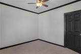391 Bend Avenue - Photo 7