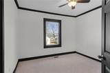 391 Bend Avenue - Photo 8