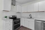 391 Bend Avenue - Photo 9
