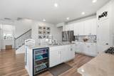 638 Valdosta Drive - Photo 10