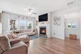 638 Valdosta Drive - Photo 13