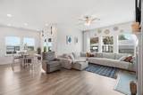 638 Valdosta Drive - Photo 14