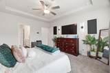 638 Valdosta Drive - Photo 15