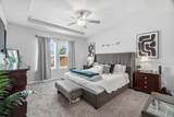 638 Valdosta Drive - Photo 16