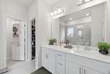 638 Valdosta Drive - Photo 18