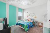 638 Valdosta Drive - Photo 19