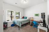 638 Valdosta Drive - Photo 20