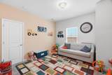 638 Valdosta Drive - Photo 23