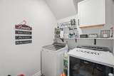 638 Valdosta Drive - Photo 24