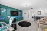 638 Valdosta Drive - Photo 26