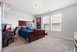 638 Valdosta Drive - Photo 27