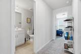 638 Valdosta Drive - Photo 29