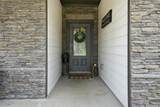 638 Valdosta Drive - Photo 3