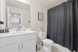 638 Valdosta Drive - Photo 30