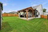 638 Valdosta Drive - Photo 31