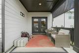 638 Valdosta Drive - Photo 34