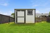 638 Valdosta Drive - Photo 35