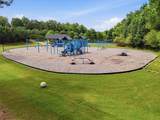 638 Valdosta Drive - Photo 38