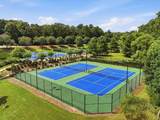 638 Valdosta Drive - Photo 40