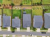 638 Valdosta Drive - Photo 44
