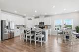 638 Valdosta Drive - Photo 7