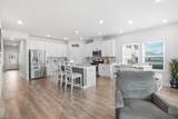 638 Valdosta Drive - Photo 9