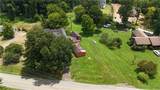 2867 Bogan Road - Photo 1