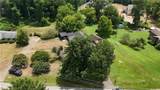 2867 Bogan Road - Photo 12